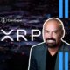 Pro-XRP Lawyer John Deaton Blasts Warren and SEC Over Crypto Regulation