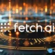 What is Fetch.ai? Fetch.ai in 2024 explained