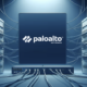 Palo Alto Networks Firewall Vulnerability