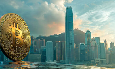 Restrictive OTC regulations for institutions amid Hong Kong ETF launch – BitGo APAC director