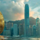 Restrictive OTC regulations for institutions amid Hong Kong ETF launch – BitGo APAC director