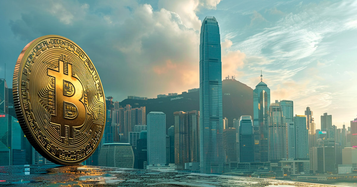 Restrictive OTC regulations for institutions amid Hong Kong ETF launch – BitGo APAC director