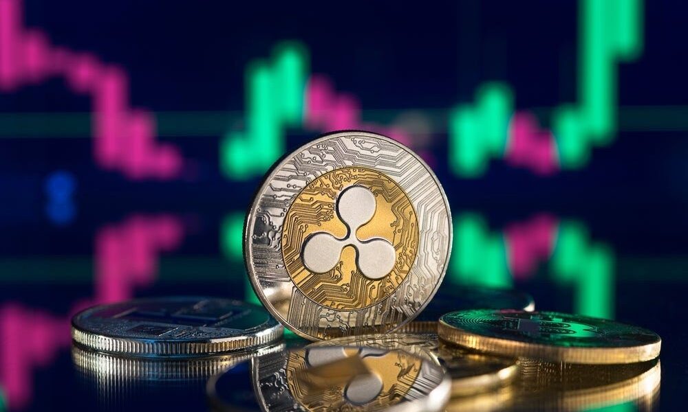 Ripple Donates Another $25 Million to Pro-Crypto Super PAC