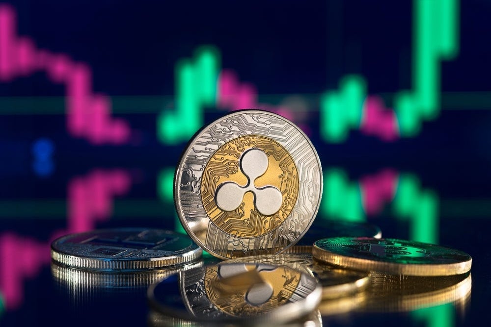 Ripple Donates Another $25 Million to Pro-Crypto Super PAC