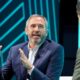 Ripple's Brad Garlinghouse plans XRP, Solana (SOL), Cardano (ADA) ETFs