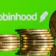 Robinhood Crypto Receives Wells Notice from US SEC