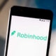 Robinhood Crypto Target of Potential SEC Enforcement