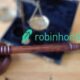 Robinhood Faces SEC Scrutiny Over Crypto Offerings: Regulatory Uncertainty Looms