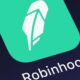 Robinhood (HOOD) Likely to Win Crypto Court Case with SEC: KBW