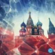 Russia to crackdown on cryptocurrencies with new regulatory bill