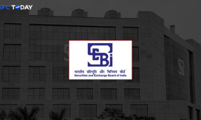 SEBI mulls crypto regulation, deviates from RBI's stance