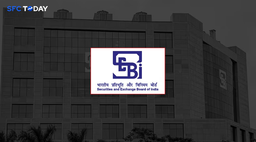 SEBI mulls crypto regulation, deviates from RBI's stance