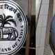 SEBI vs RBI: Diverging Views on Crypto Regulation in India