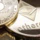 SEC Approves Ether ETF, But What is Ethereum?  YF explains