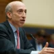 SEC Chairman Gensler Warns of New Crypto Regulation Bill