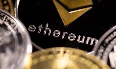 SEC Paves Way for Ethereum ETFs to Boost Cryptocurrencies