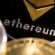 SEC Paves Way for Ethereum ETFs to Boost Cryptocurrencies