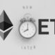 SEC Postpones Decision on Ethereum ETFs, Raises Need for Further Review