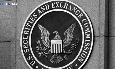 SEC Rejects Coinbase's Call for Crypto Regulation Overhaul