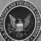 SEC Rejects Coinbase's Call for Crypto Regulation Overhaul