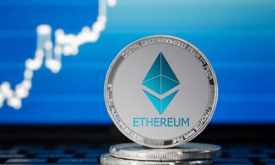 SEC Seeks to Make Changes to Ether ETF Filings, Raising Approval Hopes