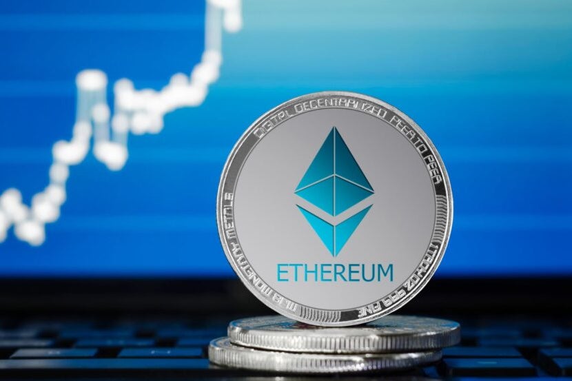 SEC Seeks to Make Changes to Ether ETF Filings, Raising Approval Hopes