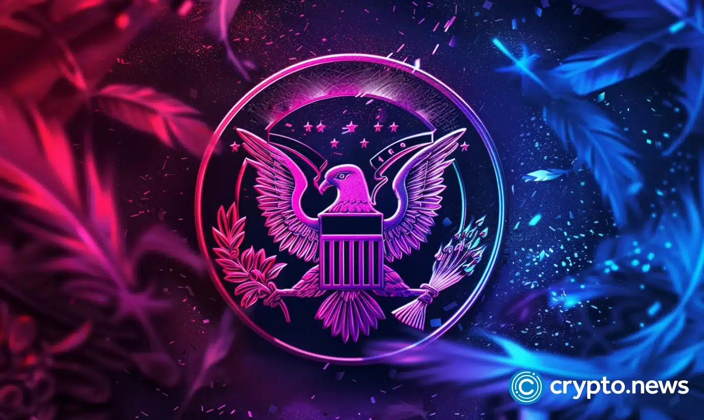 SEC issues Wells notice to Robinhood Crypto