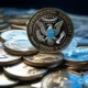 Senate approves reversal of SEC crypto custody bulletin