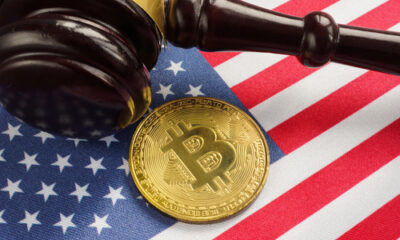 Senate approves resolution rolling back SEC rule on crypto assets