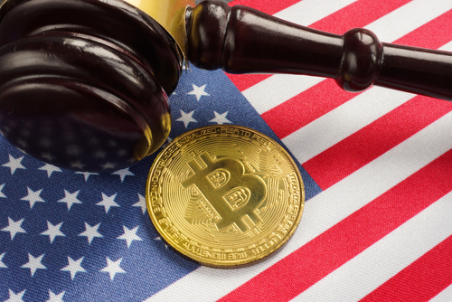 Senate approves resolution rolling back SEC rule on crypto assets