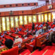 Nigerian Senate