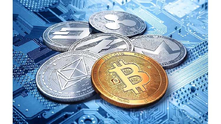 Senate seeks to regulate cryptocurrencies