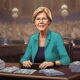 Senator Warren Calls for Stricter Crypto Regulations to End Terrorism Financing and Sanctions Evasion