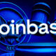 Six Coinbase customers claim the exchange is violating securities laws in new lawsuit