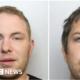 Somerset and Wiltshire couple jailed over £5.7m crypto scam