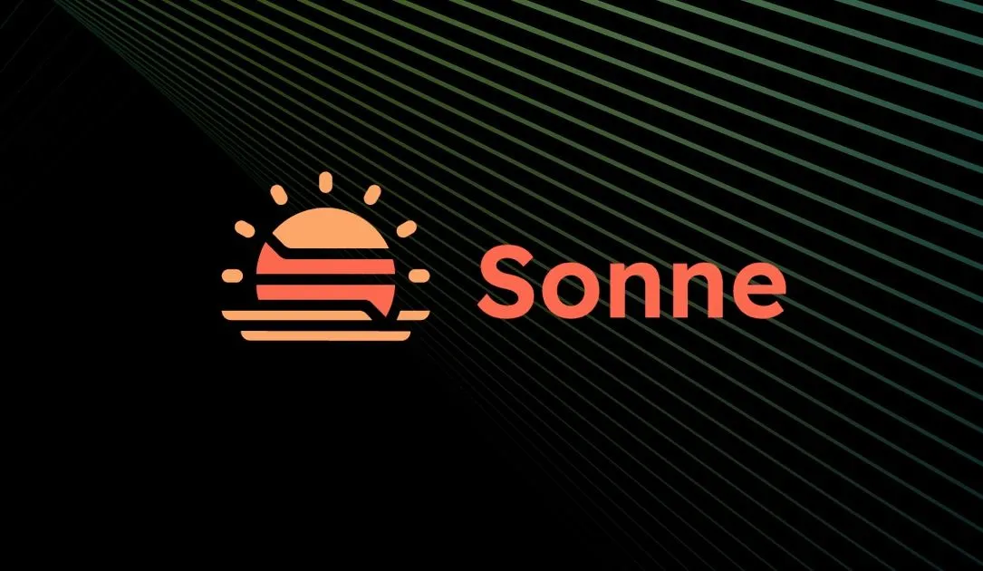 Sonne Finance developers offer bounty to hackers behind $20 million cryptocurrency theft