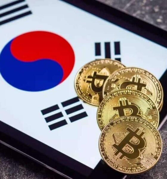 South Korea unveils regulations to initiate major delisting of cryptocurrencies