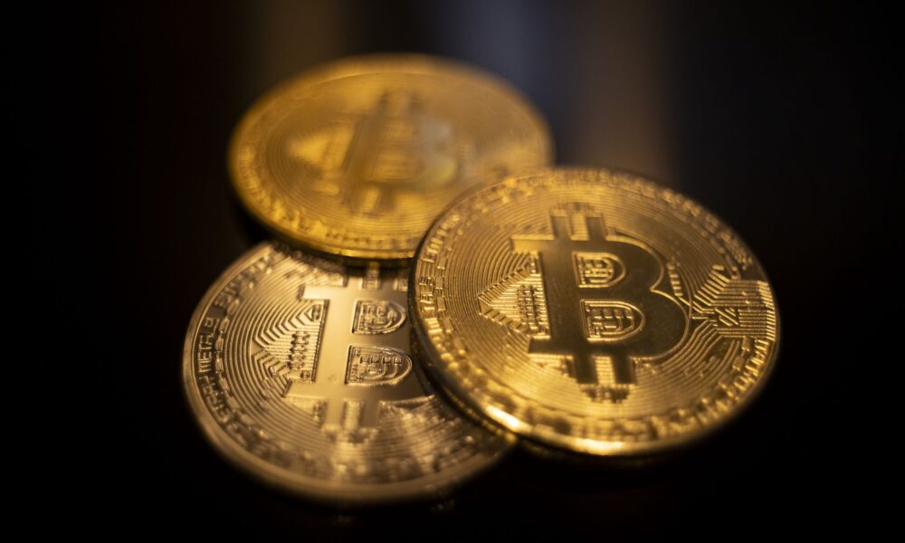 Spot Bitcoin ETFs saw record one-day outflows yesterday amid Bitcoin price volatility