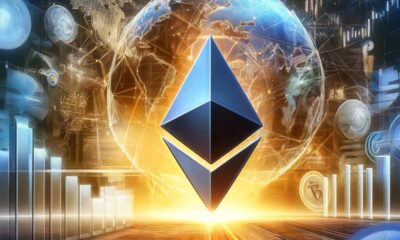 Standard Chartered Now Expects SEC to Approve Spot Ethereum ETFs This Week – Bitcoin Regulation News