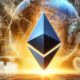 Standard Chartered Now Expects SEC to Approve Spot Ethereum ETFs This Week – Bitcoin Regulation News