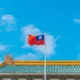 Taiwan cracks down on crypto with prison sentences for AML violations