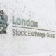 This month the London Stock Exchange lists ETPs on Bitcoin (BTC), Ether (ETH) from WisdomTree, 21Shares and others