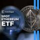 Top 5 Reasons Why SEC Nods to Spot Ethereum ETF