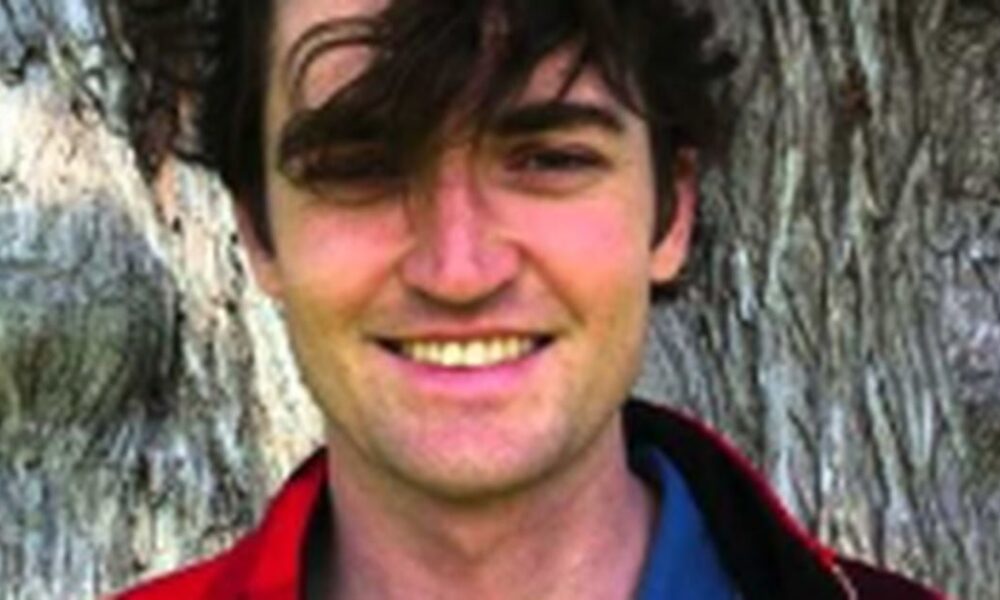 Trump pledges to free Silk Road creator Ross Ulbricht if re-elected