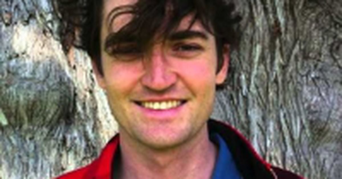 Trump pledges to free Silk Road creator Ross Ulbricht if re-elected