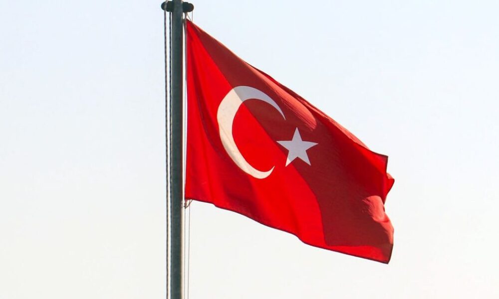 Turkey Introduces Crypto Bill to Parliament, Aims to Introduce Crypto Licensing in the Country