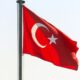 Turkey Introduces Crypto Bill to Parliament, Aims to Introduce Crypto Licensing in the Country