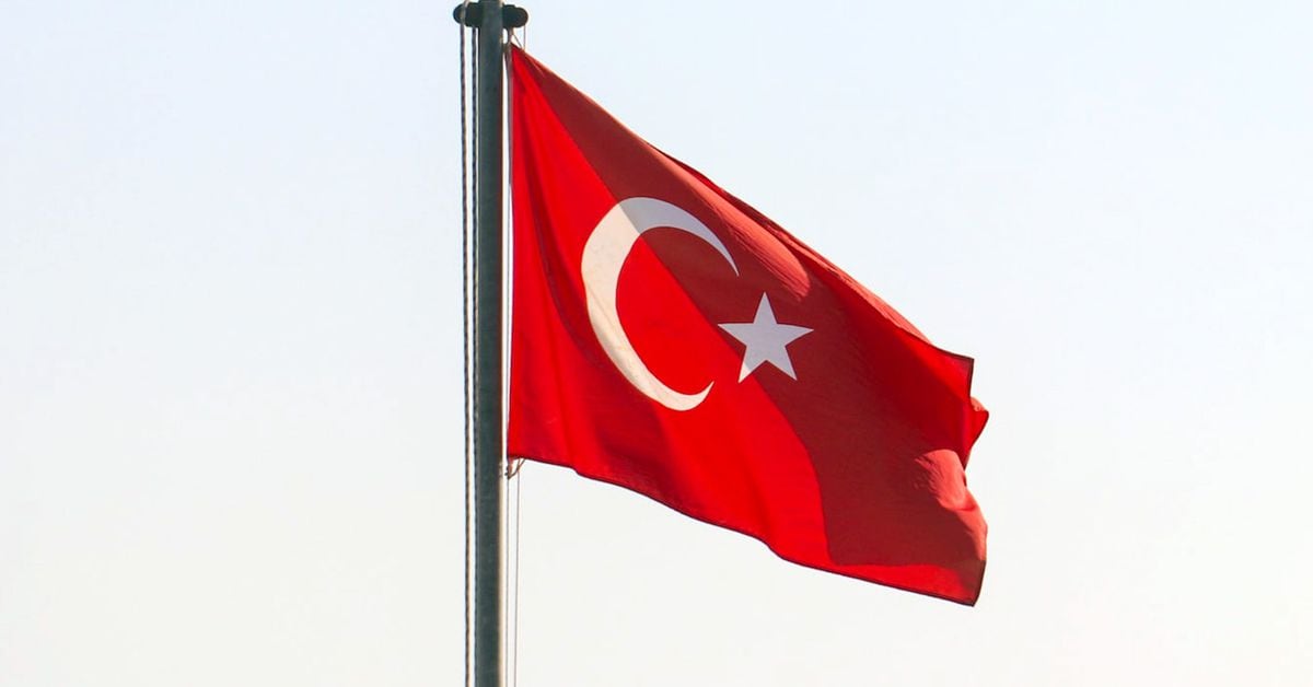 Turkey Introduces Crypto Bill to Parliament, Aims to Introduce Crypto Licensing in the Country