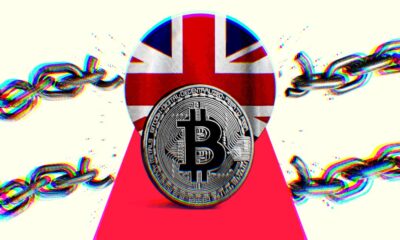 UK elections unlikely to impact crypto regulation