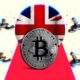 UK elections unlikely to impact crypto regulation